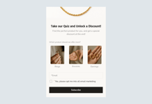 product_quiz_discount_signup_form